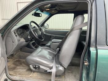 1999 ford explorer-sport sel with 165132 miles for sale near elk-river, minnesota 8ff70e1411f5426892de36c1b209a24a.jpg