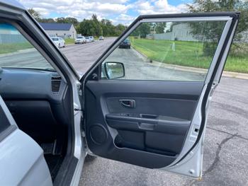 2012 kia soul base with 159075 miles for sale near elk-river, minnesota 8ff7a2c15eaa454dbd596dfcc7eb0a0f.jpeg