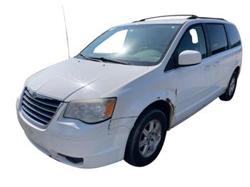 2008 chrysler town-&-country touring with 227233 miles for sale near elk-river, minnesota 8ff81328f4024b9c83ccd9c671f026b0.jpg