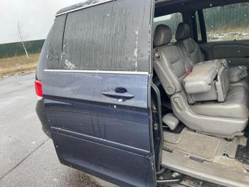 2008 honda odyssey touring with 258066 miles for sale near elk-river, minnesota 8ff865f23b144ce589d2dbe8a86e830b.jpg
