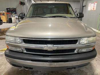 2003 chevrolet suburban 1500 with 332094 miles for sale near elk-river, minnesota 8ff8fb444d964bbab2ac00eab7afa061.jpg