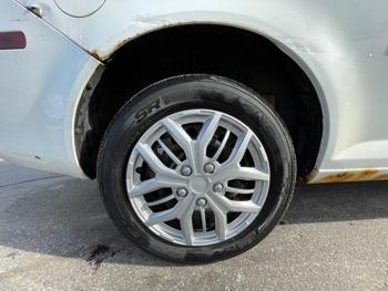 2007 chevrolet cobalt lt1-coupe with 216302 miles for sale near elk-river, minnesota 8ff99d5b3fb748ea927f77a10e1d8d22.jpeg