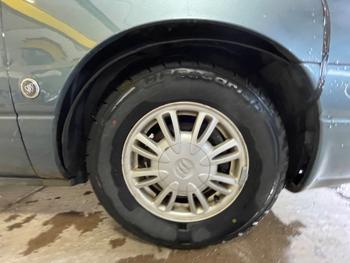 2002 buick lesabre limited with 152563 miles for sale near elk-river, minnesota 8ff9e32663fc4ea1a040b6995396da4c.jpeg