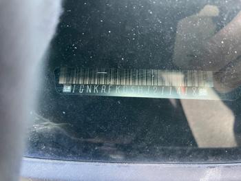 2017 chevrolet traverse ls-fwd with 195388 miles for sale near elk-river, minnesota 8ffa16738d734c37917a776b3543b2ae.jpeg