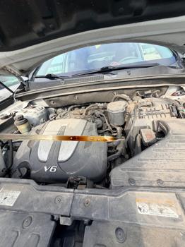 2012 kia sorento lx-4wd with 191438 miles for sale near elk-river, minnesota 8ffa65627d4b47268be2632fb9f80d40.jpeg
