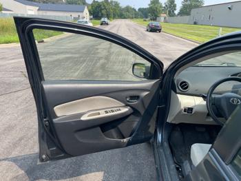 2008 toyota yaris sedan-s with 148645 miles for sale near elk-river, minnesota 8ffca79a467140778ba5fe66075a4cb0.jpeg