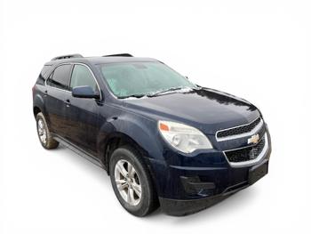 2015 chevrolet equinox 1lt-2wd with 194189 miles for sale near elk-river, minnesota 8ffd1d04cfa445edb416bb663c23eb37.jpg