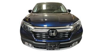 2017 honda ridgeline rtl-e-awd with 79152 miles for sale near elk-river, minnesota 8ffe5594f33445a59c5985ad01a39a58.jpg