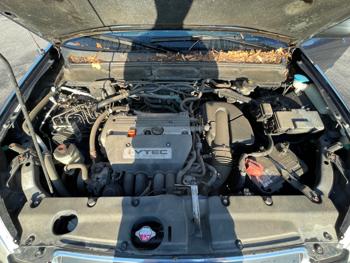 2006 honda cr-v lx-2wd-at with 261175 miles for sale near elk-river, minnesota 8fff2a43bca64c498e7ac9f91659e1d6.jpeg
