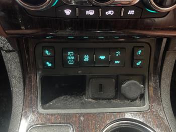 2015 chevrolet traverse 2lt-awd with 254873 miles for sale near elk-river, minnesota 90018652a918439e91581eb6927f71d0.jpeg