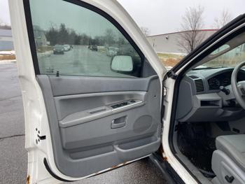 2005 jeep grand-cherokee laredo with 171635 miles for sale near elk-river, minnesota 900249b5c94441f1a5c3b652ba5d2c71.jpg