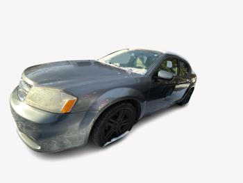 2012 dodge avenger sxt-plus with 147017 miles for sale near elk-river, minnesota 90032cf502834a1ea215402c4178d258.jpg