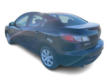 2010 mazda mazda3 i-sport-4-door with 153021 miles for sale near elk-river, minnesota 90039145ae2f4816a5bba5b9aa6cbf08.jpg