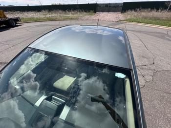 2004 toyota prius 4-door-liftback with 174895 miles for sale near elk-river, minnesota 9003b2d895bf490dad222ca2ec7afac6.jpeg