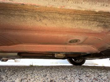 1995 toyota celica gt-convertible with 102607 miles for sale near elk-river, minnesota 9005350fc8be479cae8aaf47f954501c.jpeg