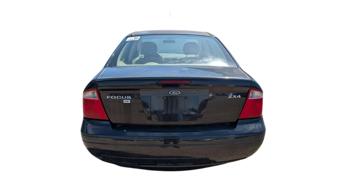 2006 ford focus zx4-s with 153356 miles for sale near elk-river, minnesota 90058694f3e346c59432fc16bd8056d7.jpg