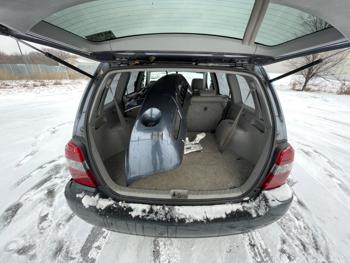 2007 toyota highlander v6-2wd with 217086 miles for sale near elk-river, minnesota 9005d0e62a1f47a49947b05e5342392c.jpeg