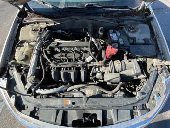 2010 ford fusion s with 199590 miles for sale near elk-river, minnesota 9005da35a9bc45f6806710cb05c87d8f.jpeg