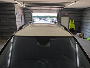 2007 mercedes-benz gl-class gl450 with 195899 miles for sale near elk-river, minnesota 90063e37c4bb44af92f93e36b52028e0.jpg