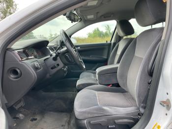 2012 chevrolet impala lt with 211939 miles for sale near elk-river, minnesota 900a234349e540d286784cb5224ebe8c.jpeg