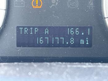 2009 ford escape xlt-fwd-v6 with 167177 miles for sale near rochester, minnesota 900ca6b4b3274114a2ed40a8ced2e85f.jpeg