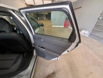 2010 volvo v50 2.4i with 116301 miles for sale near elk-river, minnesota 900ea03ac51d423a8deeb2db067d1498.jpg