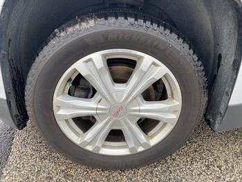 2017 gmc terrain slt-awd with 159478 miles for sale near rochester, minnesota 900ef702fb6641b7870bed76ff8c5301.jpeg