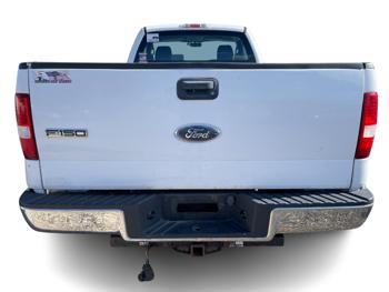 2008 ford f-150 xlt-long-box-4wd for sale near elk-river, minnesota 9012f2eee05b4fb5a2215fcc6551fa09.jpg