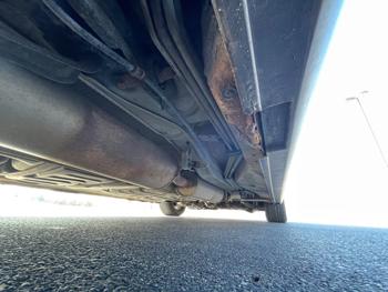 2009 honda odyssey exl with 236095 miles for sale near clearwater, minnesota 9015924d068440e88d7c70fef89d9bdf.jpeg