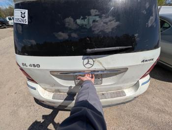 2008 mercedes-benz gl-class gl450 for sale near elk-river, minnesota 90159e4199ea4c8b9cef920bc1c52067.jpg