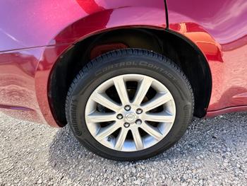 2013 chrysler 200 touring with 151493 miles for sale near elk-river, minnesota 9015b97e3c8e4b31ab38149202044d86.jpeg
