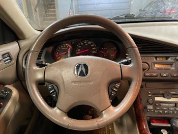 2002 acura tl base with 129924 miles for sale near elk-river, minnesota 901639fddabe4e20bedf350781931c6a.jpg