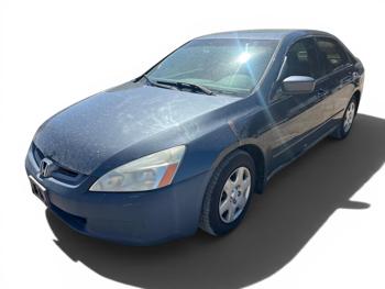 2005 honda accord lx-sedan-at with 220332 miles for sale near elk-river, minnesota 901649b001cc463f9451a33a710fad71.jpg