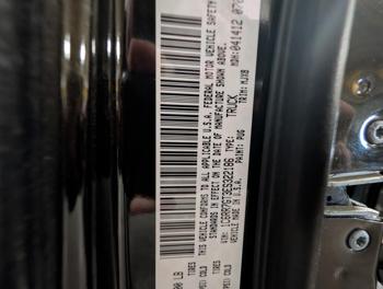 2014 ram 1500 slt-quad-cab-4wd with 160209 miles for sale near elk-river, minnesota 90178e41af5e4677b2f516f8215949bb.jpg
