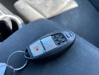 2015 nissan pathfinder s-2wd with 154324 miles for sale near elk-river, minnesota 9017ed41a0904868bef8dee03bc49637.jpeg