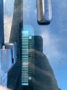 2006 buick lucerne cx with 125353 miles for sale near elk-river, minnesota 90182ffc7c024c0594a1323b9c934aa0.jpeg