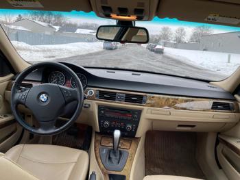 2007 bmw 328xi with 92382 miles for sale near elk-river, minnesota 9018ba651cf6450c96cc2c19f31dcf6b.jpg