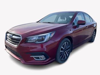 2018 subaru legacy premium with 65146 miles for sale near elk-river, minnesota 901acbd0440140e094b4f8ae862f5bff.jpg