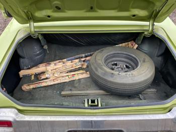 1971 oldsmobile cutlass-supreme with 72264 miles for sale near elk-river, minnesota 901c6bd1e8584157b5db19dd5093f364.jpeg