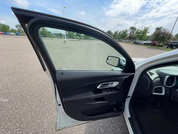 2014 chevrolet equinox ltz-2wd with 191479 miles for sale near coon-rapids, minnesota 901d6538d39d4db7b0bd5f7c393b073e.jpeg