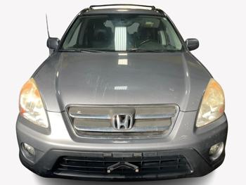 2005 honda cr-v special-edition with 246854 miles for sale near elk-river, minnesota 901f258d874b48a099aa8c2084233c43.jpg