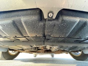 2005 toyota prius 4-door-liftback with 249731 miles for sale near elk-river, minnesota 902052f96e7340a79853563c4e9e469a.jpeg