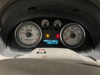 2009 ford focus se-sedan with 198044 miles for sale near elk-river, minnesota 90210744a5d14bc1b4258eb711b455c0.jpeg