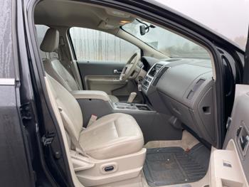 2010 ford edge limited-fwd with 178590 miles for sale near elk-river, minnesota 9021579a2f3e490384cab368aaeff994.jpeg