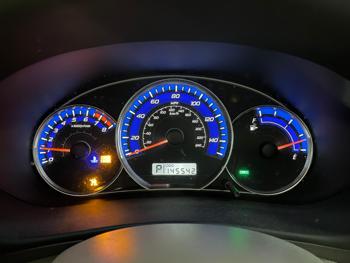 2009 subaru forester 2.5-xt with 145542 miles for sale near elk-river, minnesota 90221fcef3bc4a349b9f781fcd1a6217.jpg
