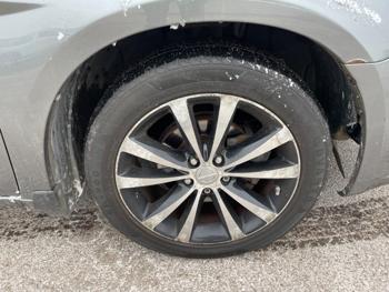 2012 chrysler 200 touring with 126707 miles 90234d82dab14a599330e41af6613f22.jpeg