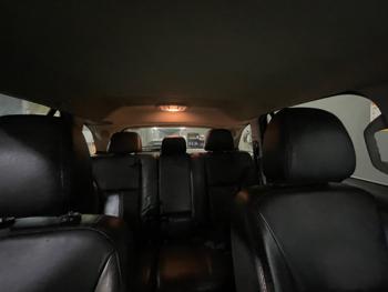 2013 ford edge limited-awd with 216902 miles for sale near elk-river, minnesota 9023c18d881b47309a4c165f7fe4c057.jpeg