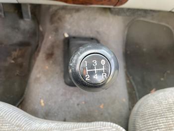 1989 ford ranger reg.-cab-short-bed-2wd with 83897 miles for sale near elk-river, minnesota 902468b1718e4393b6c5e7e78170055c.jpeg