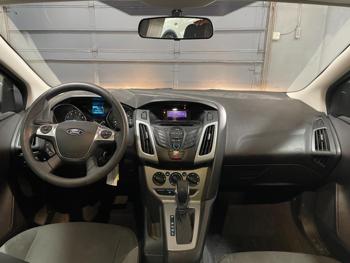 2012 ford focus se with 187609 miles for sale near elk-river, minnesota 902510736af6421bae456708b430c6f4.jpg