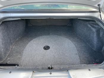 2002 buick century custom with 186862 miles for sale near elk-river, minnesota 902557ce731f4177ae78dfef043c4626.jpeg